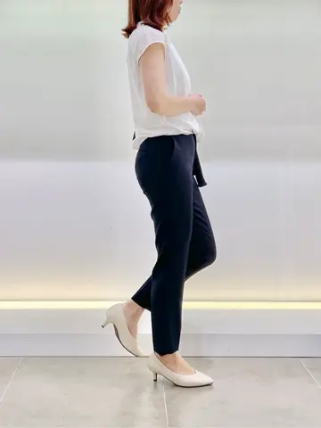 BEIGE， 宮原 コーディネート画像