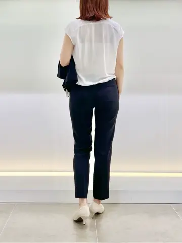 BEIGE， 宮原 コーディネート画像