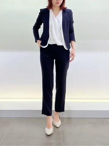 BEIGE， 宮原 コーディネート画像