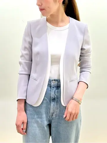 BEIGE， 田村 コーディネート画像