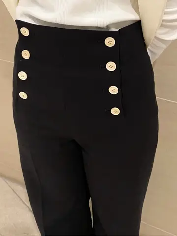 BEIGE， 江頭 コーディネート画像