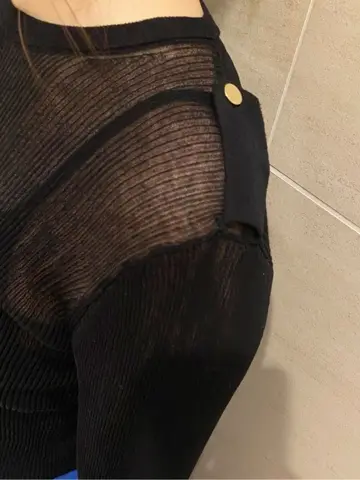 BEIGE， 須藤 コーディネート画像