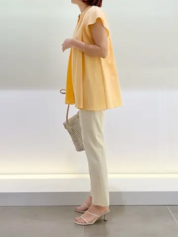 BEIGE， 宮原 コーディネート画像