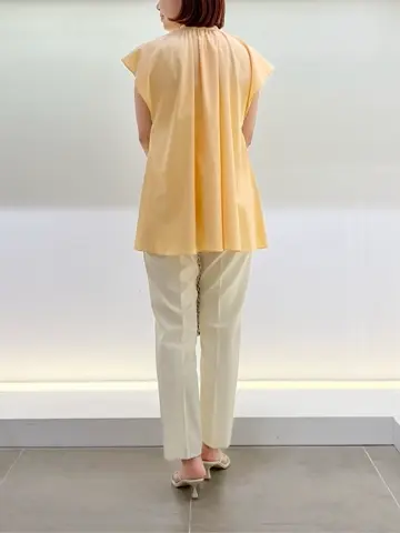 BEIGE， 宮原 コーディネート画像