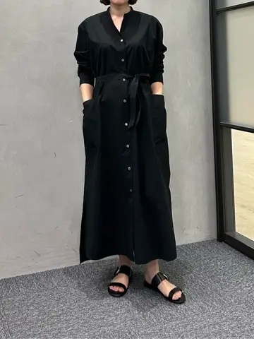 BEIGE， Y.O コーディネート画像