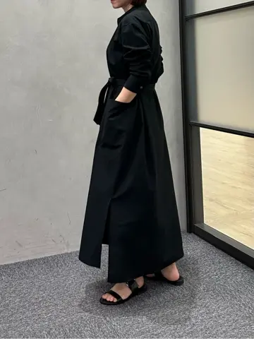 BEIGE， Y.O コーディネート画像