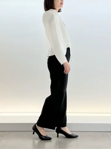 BEIGE， 宮原 コーディネート画像