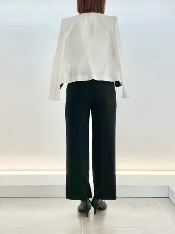 BEIGE， 宮原 コーディネート画像