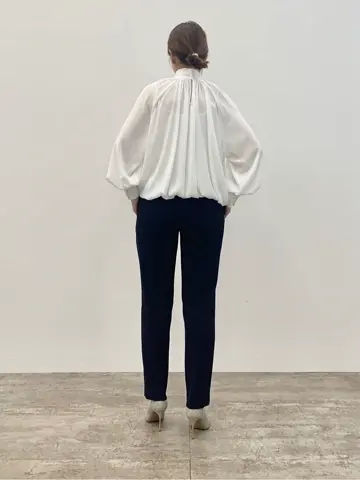 BEIGE， 阿由葉 コーディネート画像