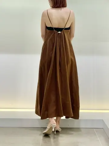 BEIGE， 宮原 コーディネート画像