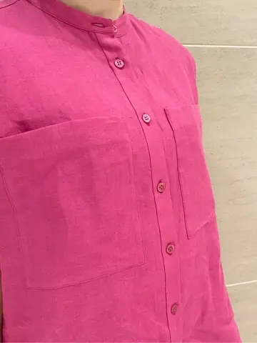 BEIGE， 江頭 コーディネート画像