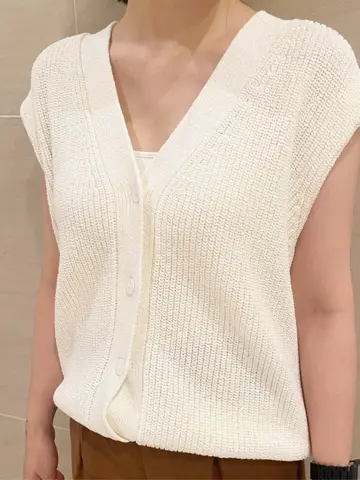 BEIGE， 須藤 コーディネート画像