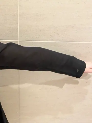 BEIGE， 江頭 コーディネート画像