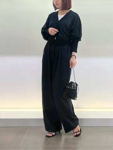 BEIGE， 宮原 コーディネート画像