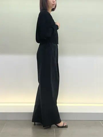 BEIGE， 宮原 コーディネート画像