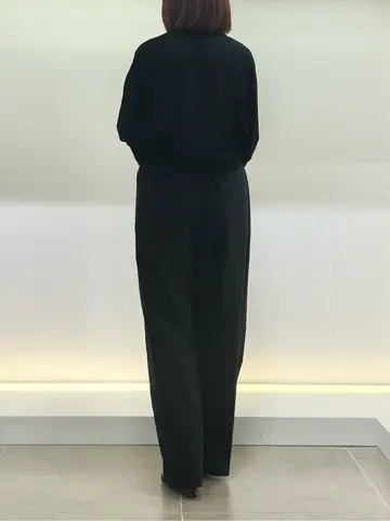 BEIGE， 宮原 コーディネート画像