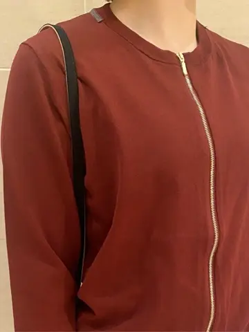 BEIGE， 江頭 コーディネート画像