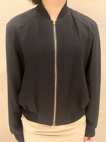 BEIGE， 江頭 コーディネート画像