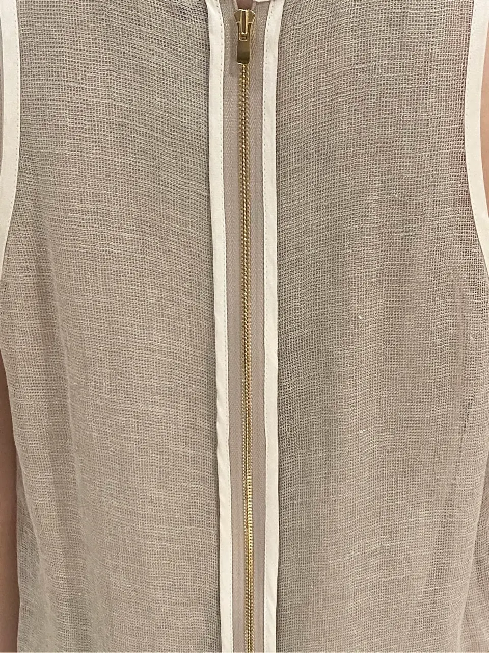 BEIGE， 江頭 コーディネート画像