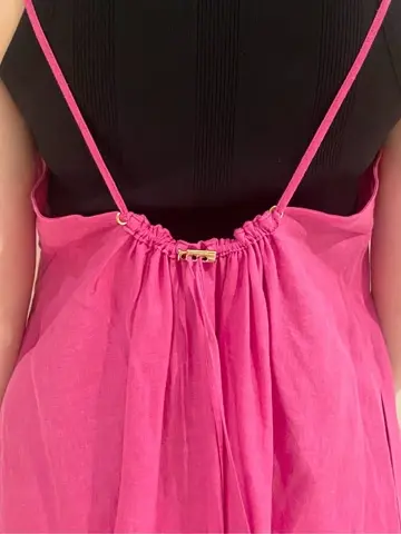 BEIGE， 江頭 コーディネート画像