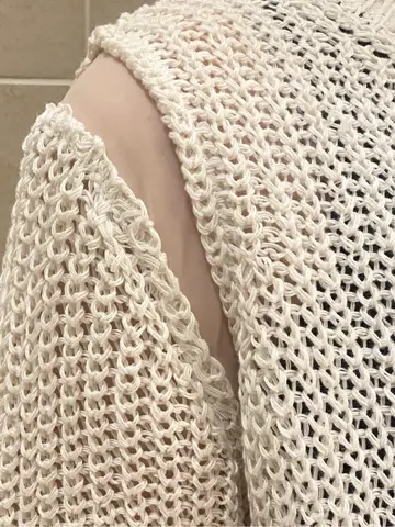 BEIGE， 江頭 コーディネート画像