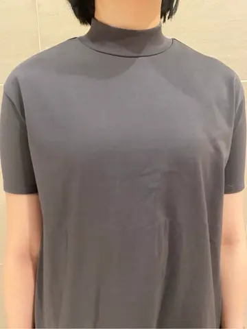 BEIGE， 江頭 コーディネート画像