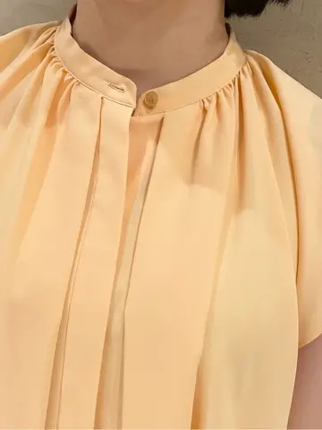 BEIGE， 江頭 コーディネート画像