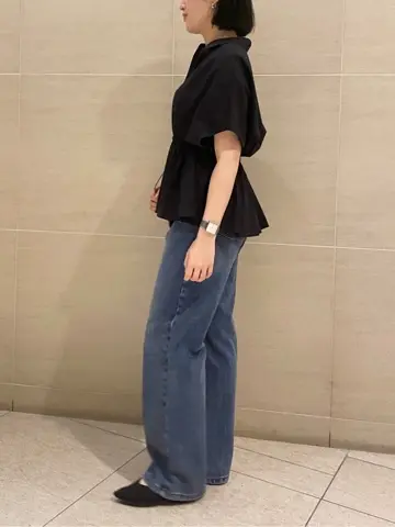 BEIGE， 江頭 コーディネート画像