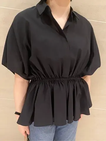 BEIGE， 江頭 コーディネート画像