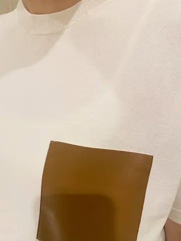 BEIGE， 須藤 コーディネート画像