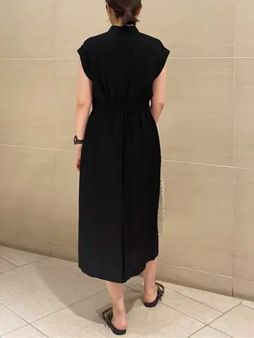 BEIGE， 須藤 コーディネート画像