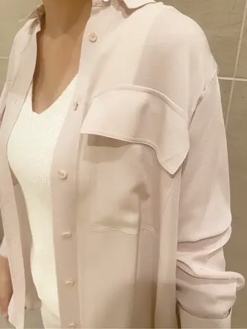 BEIGE， 須藤 コーディネート画像