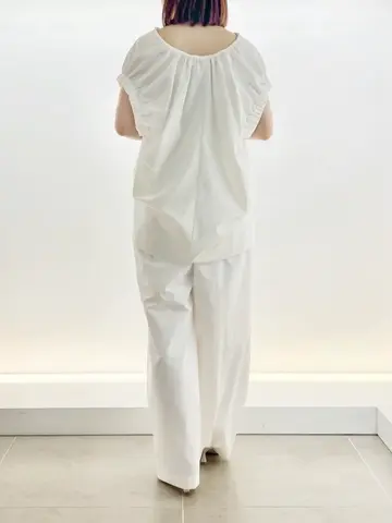 BEIGE， 宮原 コーディネート画像