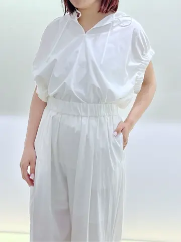 BEIGE， 宮原 コーディネート画像