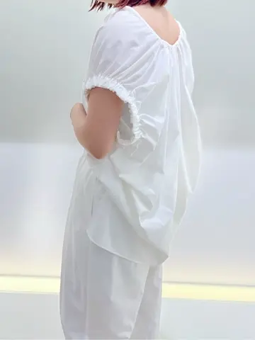 BEIGE， 宮原 コーディネート画像