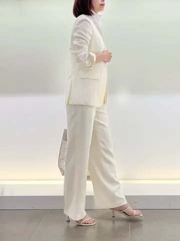 BEIGE， 宮原 コーディネート画像