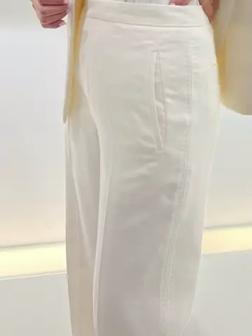 BEIGE， 宮原 コーディネート画像