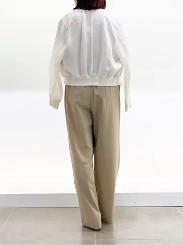 BEIGE， 宮原 コーディネート画像