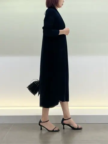 BEIGE， 宮原 コーディネート画像