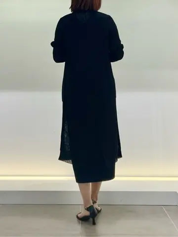 BEIGE， 宮原 コーディネート画像