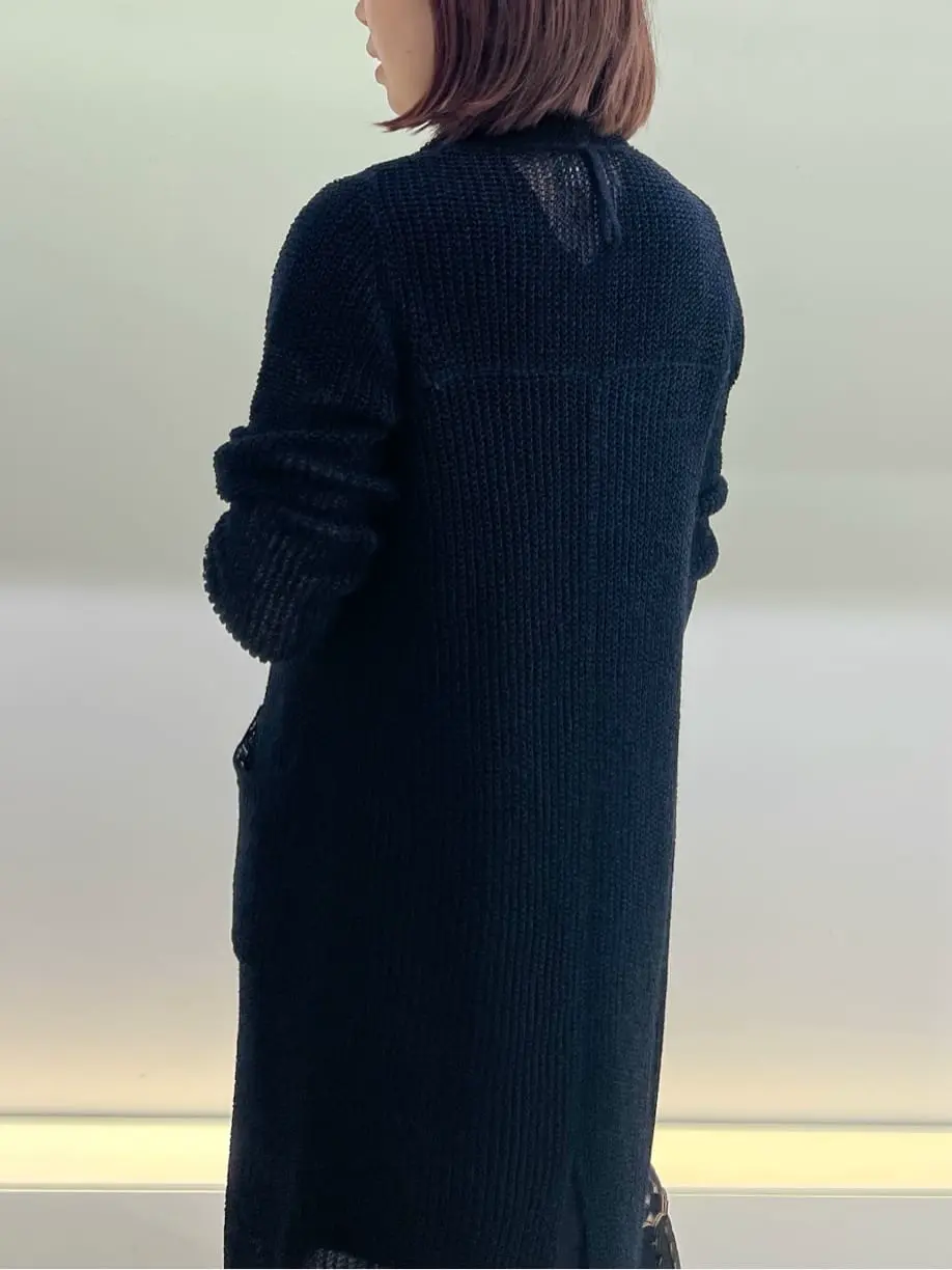 BEIGE， 宮原 コーディネート画像