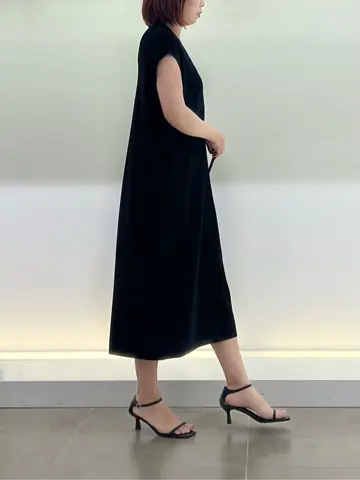 BEIGE， 宮原 コーディネート画像