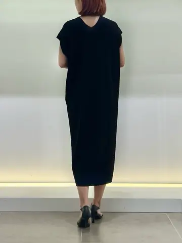 BEIGE， 宮原 コーディネート画像