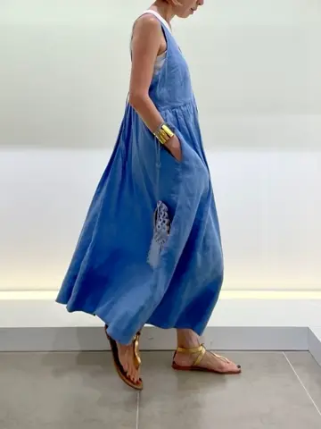 BEIGE， 柴田 コーディネート画像