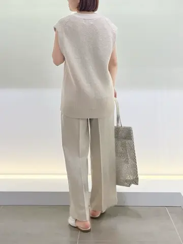 BEIGE， 宮原 コーディネート画像