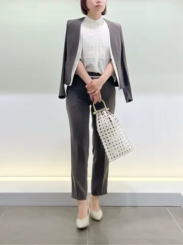 BEIGE， 宮原 コーディネート画像