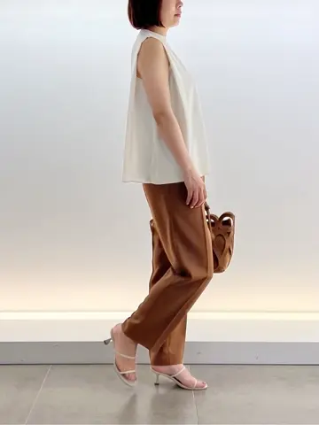 BEIGE， 宮原 コーディネート画像