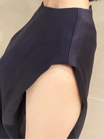 BEIGE， 江頭 コーディネート画像