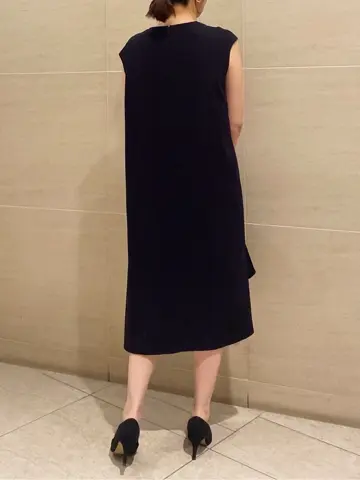 BEIGE， 須藤 コーディネート画像