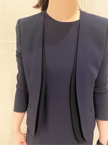 BEIGE， 須藤 コーディネート画像